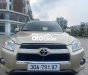 Toyota RAV4 bán  2009 bản ful 2.5 limited 7 chỗ nhập khẩu 2009 - bán RAV4 2009 bản ful 2.5 limited 7 chỗ nhập khẩu