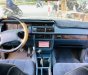 Nissan Cedric 1993 - Xe cực kỳ đẹp