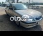 Mazda 626 Biển số vip 2001 - Biển số vip