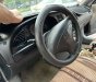 Daewoo Nubira 2001 - Daewoo Nubira 2001 tại Hải Dương