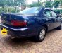 Toyota Camry 1997 - Chính chủ bán xe Nhật Bản đẹp xuất sắc. Giá 205 triệu