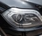 Mercedes-Benz GL 400 2015 - Model 2016