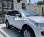 Mitsubishi Pajero MISUBISHI  2.5 MÁY DẦU SỐ SÀN SX CUỐI 2016 2016 - MISUBISHI PAJERO 2.5 MÁY DẦU SỐ SÀN SX CUỐI 2016