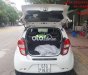 Chevrolet Spark  spak LT1.2 ~2018 2018 - chevrolet spak LT1.2 ~2018