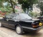 Toyota Crown 1990 - Bán xe MS132 máy 5M - 2.8 đời 1990 cực zin và đẹp giá chỉ 150 triệu