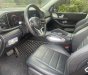 Mercedes-Benz GLE 450 2020 - 1 chủ từ đời đầu, giấy tờ sang tên đầy đủ