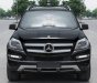 Mercedes-Benz GL 400 2015 - Model 2016