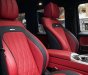 Mercedes-Benz G63 2021 - Đi 11.000 km