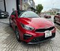 Kia Cerato 2020 - Gốc TP về tên ở đâu cũng không mất thêm 20tr tiền biển