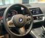 BMW 430i 2022 - Showroom BMW lớn nhất Đông Nam Á - BMW Bình Dương