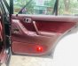 Toyota Crown 1990 - Bán xe MS132 máy 5M - 2.8 đời 1990 cực zin và đẹp giá chỉ 150 triệu