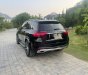 Mercedes-Benz GLE 450 2020 - 1 chủ từ đời đầu, giấy tờ sang tên đầy đủ