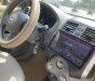 Nissan Sunny 2016 - Biển gốc HN