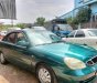 Daewoo Nubira 2001 - Xe đẹp