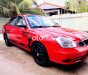 Daewoo Nubira  2001 chính chủ 2001 - Nubira 2001 chính chủ