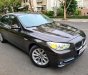 BMW 528i 2016 - Bản GT Coupe - Duy nhất toàn miền Nam