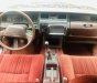 Toyota Crown 1990 - Bán xe MS132 máy 5M - 2.8 đời 1990 cực zin và đẹp giá chỉ 150 triệu