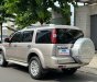 Ford Everest 2014 - Xe cá nhân