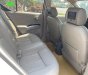 Nissan Sunny 2016 - Biển gốc HN