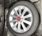 Toyota Camry 2012 - Phom mới, xe cực chất, hỗ trợ bank 70% giá trị xe