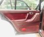 Toyota Crown 1990 - Bán xe MS132 máy 5M - 2.8 đời 1990 cực zin và đẹp giá chỉ 150 triệu