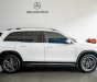 Mercedes-Benz GLB 200 2021 - Bao đậu bank 70-90%, ib Zalo tư vấn trực tiếp 24/7