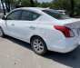 Nissan Sunny 2016 - Biển gốc HN