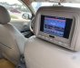 Nissan Sunny 2016 - Biển gốc HN