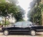 Toyota Crown 1990 - Bán xe MS132 máy 5M - 2.8 đời 1990 cực zin và đẹp giá chỉ 150 triệu