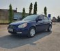 Hyundai Verna 2008 - Nhập khẩu Hàn Quốc, bản đủ số sàn 1.4