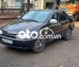 Fiat Siena  1.6 2002 - fiat 1.6