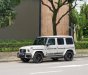 Mercedes-Benz G63 2021 - Đi 11.000 km
