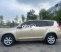 Toyota RAV4 bán  2009 bản ful 2.5 limited 7 chỗ nhập khẩu 2009 - bán RAV4 2009 bản ful 2.5 limited 7 chỗ nhập khẩu