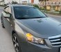 Daewoo Lacetti 2010 - Tên tư nhân, biển 99, xe chất, không lỗi nhỏ, đăng kiểm mới, nội thất ghế da, vô lăng nguyên bản theo xe