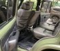 Toyota Land Cruiser 1991 - Xe nhập giá chỉ 315tr