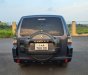 Mitsubishi Pajero 2007 - Zin cả xe