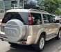 Ford Everest 2014 - Xe cá nhân