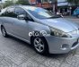 Mitsubishi Grandis   Cực đẹp mới tinh 2007 - Mitsubishi Grandis Cực đẹp mới tinh