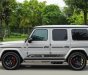 Mercedes-Benz G63 2021 - Đi 11.000 km