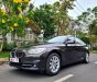 BMW 528i 2016 - Bản GT Coupe - Duy nhất toàn miền Nam