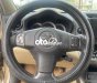 Toyota RAV4 bán  2009 bản ful 2.5 limited 7 chỗ nhập khẩu 2009 - bán RAV4 2009 bản ful 2.5 limited 7 chỗ nhập khẩu