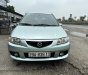 Mazda Premacy 2003 - Đăng kiểm mới