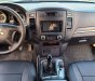 Mitsubishi Pajero 2007 - Zin cả xe