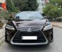 Lexus RX 300 2018 - Odo 36k km