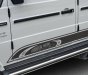 Mercedes-Benz G63 2021 - Đi 11.000 km
