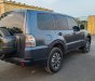 Mitsubishi Pajero 2007 - Zin cả xe