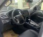 Mitsubishi Pajero Sport 2023 - Sẵn xe giao ngay