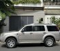 Ford Everest 2014 - Xe cá nhân