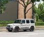 Mercedes-Benz G63 2021 - Đi 11.000 km