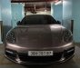 Porsche Panamera 2017 - Chính chủ bán Porsche Panamera model 2018 biển vip